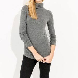 Kit & Ace long sleeve